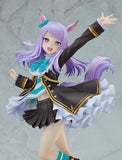 Umamusume: Pretty Derby Mejiro McQueen The Treasure of the Prestigious Mejiro Family (Reissue)