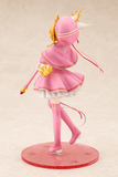 Sakura Kinomoto Siege Costume Ver.