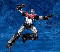 MODEROID Mazinger ZEST (Reissue)