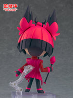 Nendoroid No.2813 Alastor