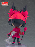 Nendoroid No.2813 Alastor