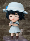 Nendoroid No.3143 Mayuri Shiina 2.0