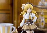 Puella Magi Madoka Magica The Movie -Walpurgisnacht: Rising- Mami Tomoe Non-Scale Figure