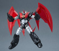 MODEROID Mazinkaiser