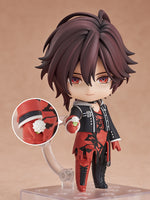 Nendoroid No.2314 Shin