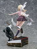 Danganronpa V3: Killing Harmony Kaede Akamatsu 1/7 Scale Figure (Reissue)