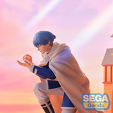 Luminasta Frieren: Beyond Journey's End Himmel Eternal Love