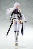 Old Country Bumpkin to Master Swordsman Allucia Citrus