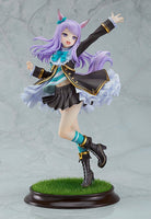 Umamusume: Pretty Derby Mejiro McQueen The Treasure of the Prestigious Mejiro Family (Reissue)