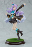 Umamusume: Pretty Derby Mejiro McQueen The Treasure of the Prestigious Mejiro Family (Reissue)