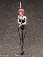 Makima: Bunny Ver. (Reissue)