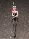 Makima: Bunny Ver. (Reissue)