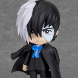 Nendoroid No.2984-a Black Jack: Comic Color Ver.