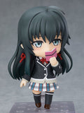 Nendoroid No.1307 Yukino Yukinoshita (Reissue)