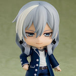 Nendoroid No.1665 Yuki (Reissue)