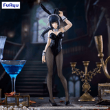 OVERLORD BiCute Bunnies Figure - Narberal -