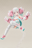 PUNI☆MOFU SHIRO MAO