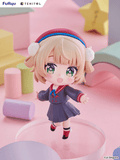 TENITOL Shigure Ui (mini)