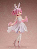 Madoka Kaname: Rabbit Ears Ver. (Reissue)