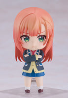 Nendoroid No.2259 Aika Natsukawa