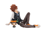 G.E.M. Series Tsuna & Reborn Palm Sized Figure