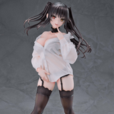 Re▼Dress Kurumi Tokisaki 1/4 White Shirt Ver.