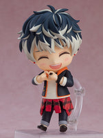 Nendoroid No.1640 Momo (Reissue)