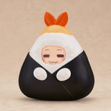Nendoroid More Kigurumi Face Parts Case (Tenmusu)