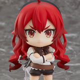Nendoroid No.1567 Eris Boreas Greyrat (Reissue)