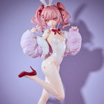 Rabbi LOVEIT Ver. 1/6 Scale Figure