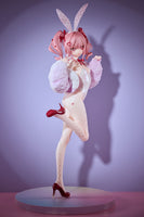 Rabbi LOVEIT Ver. 1/6 Scale Figure