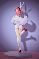 Rabbi LOVEIT Ver. 1/6 Scale Figure