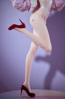 Rabbi LOVEIT Ver. 1/6 Scale Figure