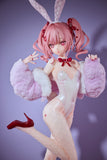Rabbi LOVEIT Ver. 1/6 Scale Figure