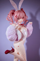 Rabbi LOVEIT Ver. 1/6 Scale Figure