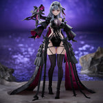 Figma 665 Goddess of Victory: Nikke - Modernia - Second Affection