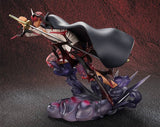 [Backorder] [EXTRA BATTLE] ONE PIECE Shanks Divine Departure Figuarts ZERO
