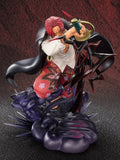 [Backorder] [EXTRA BATTLE] ONE PIECE Shanks Divine Departure Figuarts ZERO