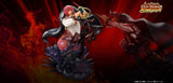 [Backorder] [EXTRA BATTLE] ONE PIECE Shanks Divine Departure Figuarts ZERO