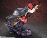 [Backorder] [EXTRA BATTLE] ONE PIECE Shanks Divine Departure Figuarts ZERO