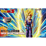 Bandai Hobby Figure-rise Standard SUPER SAIYAN 2 SON GOHAN