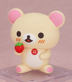 Nendoroid No.3074 Korilakkuma
