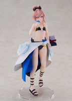 Menou: Swimsuit Ver.