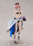 Menou: Swimsuit Ver.