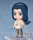 Nendoroid No.3116 Wuxian: NAZA T-Shirt Ver.