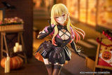 Marin Kitagawa Halloween Ver.