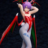B-style Vampire Series Lilith Bunny Ver.
