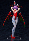 B-style Vampire Series Lilith Bunny Ver.