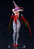 B-style Vampire Series Lilith Bunny Ver.