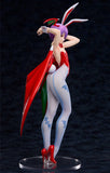 B-style Vampire Series Lilith Bunny Ver.